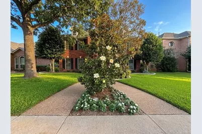 8008 Case Drive, Plano, TX 75025 - Photo 3
