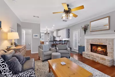 8008 Case Drive, Plano, TX 75025 - Photo 35