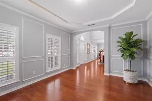 8008 Case Dr, Plano, TX 75025 - Photo 19