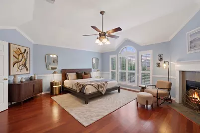 8008 Case Drive, Plano, TX 75025 - Photo 9