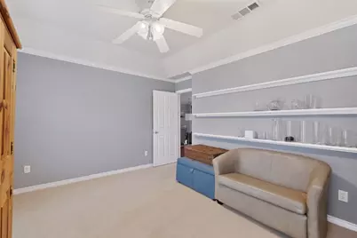 8008 Case Drive, Plano, TX 75025 - Photo 27