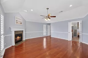 8008 Case Dr, Plano, TX 75025 - Photo 29