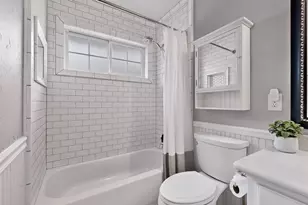 8008 Case Dr, Plano, TX 75025 - Photo 17