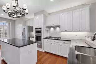 8008 Case Dr, Plano, TX 75025 - Photo 11