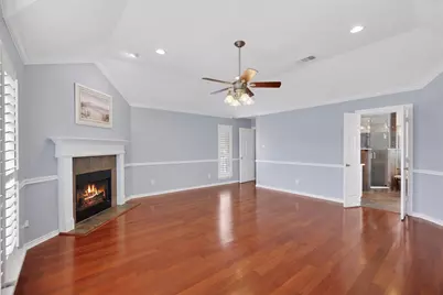 8008 Case Drive, Plano, TX 75025 - Photo 29