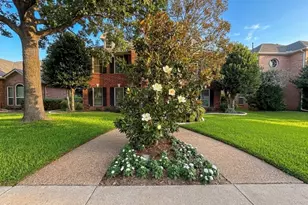 8008 Case Dr, Plano, TX 75025 - Photo 5
