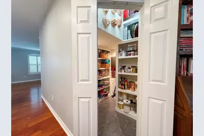 8008 Case Drive, Plano, TX 75025 - Photo 13
