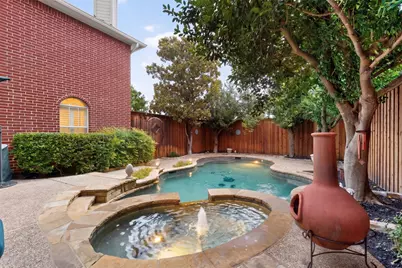 8008 Case Drive, Plano, TX 75025 - Photo 7