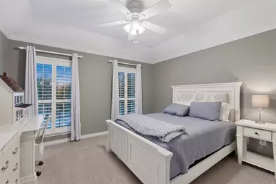 8008 Case Drive, Plano, TX 75025 - Photo 23
