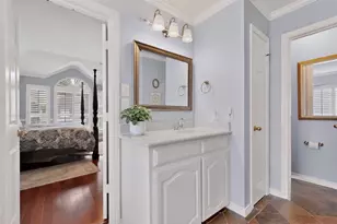 8008 Case Dr, Plano, TX 75025 - Photo 33