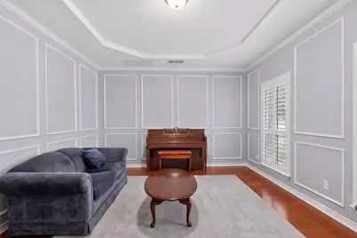 8008 Case Drive, Plano, TX 75025 - Photo 37