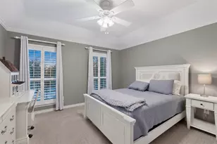 8008 Case Dr, Plano, TX 75025 - Photo 23