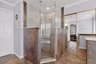 8008 Case Dr, Plano, TX 75025 - Photo 31