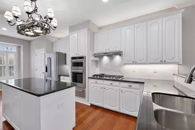 8008 Case Drive, Plano, TX 75025 - Photo 11