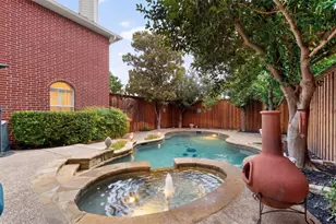8008 Case Dr, Plano, TX 75025 - Photo 7