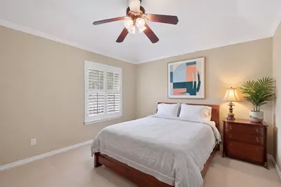 8008 Case Drive, Plano, TX 75025 - Photo 25
