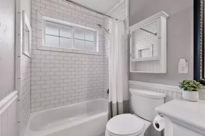 8008 Case Drive, Plano, TX 75025 - Photo 17