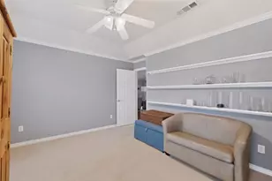 8008 Case Dr, Plano, TX 75025 - Photo 27