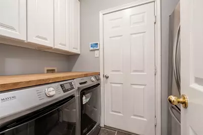 8008 Case Drive, Plano, TX 75025 - Photo 39