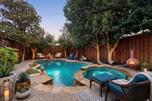 8008 Case Dr, Plano, TX 75025 - Photo 3
