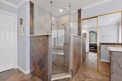 8008 Case Drive, Plano, TX 75025 - Photo 31