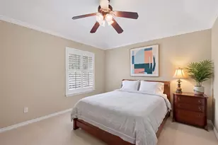 8008 Case Dr, Plano, TX 75025 - Photo 25
