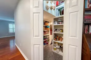 8008 Case Dr, Plano, TX 75025 - Photo 13