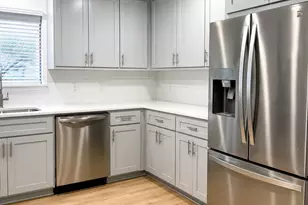 4413 Menzer Rd, Fort Worth, TX 76103 - Photo 3