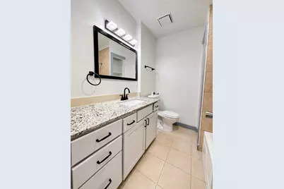 4413 Menzer Road, Fort Worth, TX 76103 - Photo 7