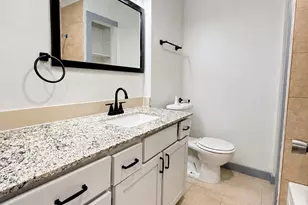 4413 Menzer Rd, Fort Worth, TX 76103 - Photo 7