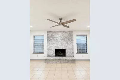 4413 Menzer Road, Fort Worth, TX 76103 - Photo 13