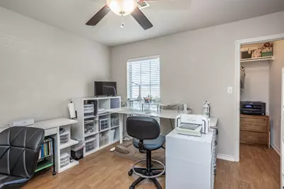 504 Katie Street, Lindsay, TX 76250 - Photo 33