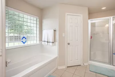 504 Katie Street, Lindsay, TX 76250 - Photo 27