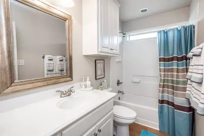 504 Katie Street, Lindsay, TX 76250 - Photo 29