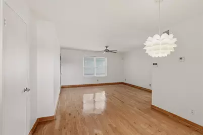 7935 Royal Lane #217, Dallas, TX 75230 - Photo 3
