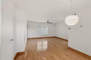 7935 Royal Ln, Dallas, TX 75230 - Photo 3