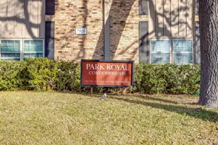 7935 Royal Ln, Dallas, TX 75230 - Photo 11