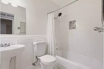 7935 Royal Lane #217, Dallas, TX 75230 - Photo 7