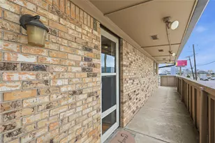7935 Royal Ln, Dallas, TX 75230 - Photo 1