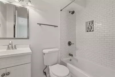 7935 Royal Lane #217, Dallas, TX 75230 - Photo 5