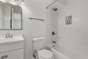 7935 Royal Ln, Dallas, TX 75230 - Photo 5