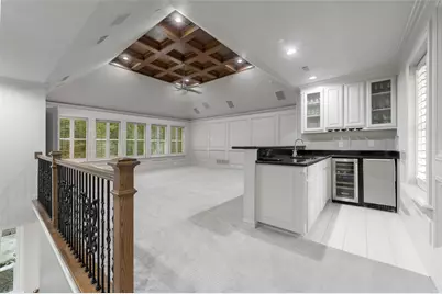 1313 Chatsworth Court E, Colleyville, TX 76034 - Photo 29
