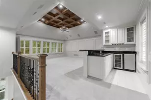 1313 Chatsworth Ct E, Colleyville, TX 76034 - Photo 29