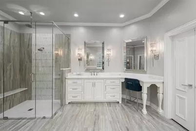 1313 Chatsworth Court E, Colleyville, TX 76034 - Photo 19