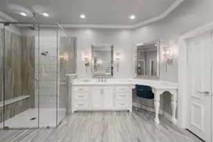 1313 Chatsworth Ct E, Colleyville, TX 76034 - Photo 19