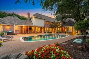 1313 Chatsworth Ct E, Colleyville, TX 76034 - Photo 39