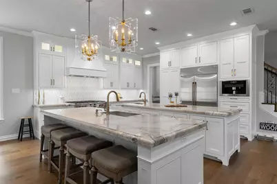 1313 Chatsworth Court E, Colleyville, TX 76034 - Photo 11