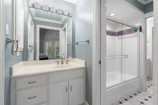 1313 Chatsworth Ct E, Colleyville, TX 76034 - Photo 27