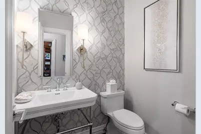 1313 Chatsworth Court E, Colleyville, TX 76034 - Photo 15