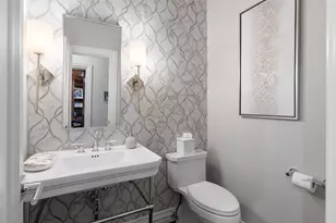 1313 Chatsworth Ct E, Colleyville, TX 76034 - Photo 15
